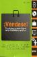 Vndase! Porfolios competitivos para diseadores grficos