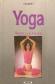 Yoga Retorno a la Armonia