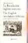 La Revolucin Inglesa(1638-1656)