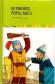 Refranes Populares