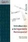 Introduccin a la Ingeniera Aeroespacial