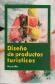 Diseo de productos tursticos