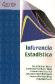 Inferencia. Estadstica