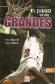 El juego de los grandes con DVD