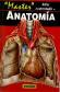 Master Anatoma