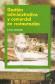 Gestin administrativa y comercial en restauracin