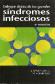 Enfoque clnico de los grandes sndromes infecciosos
