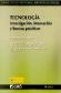 Tecnologa, Investigacin,innovacin y buenas prcticas Vol III