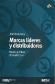 Marcas lderes y distribuidoras