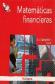 Matemticas financieras