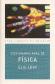 Diccionario Akal de Fsica