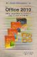 Microsoft Office 2010