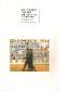 Arte y Archivo 1920-2010