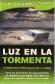 Luz en la Tormenta