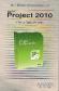 Microsoft Project 2010