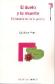 El duelo y la muerte.El tratamiento de la p�rdida.