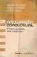 Activacin Conductual