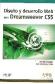 Diseo y desarrollo Web con Dreamweaver CS5