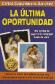 La ltima Oportunidad