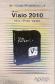 Microsoft Visio 2010