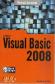 Visual Basic 2008 Microsoft Manual Avanzado