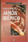 Tecnologa del Jamn Iberico
