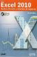 Excel 2010 Anlisis de datos y modelos de negocios Microsoft