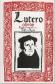 Lutero obras