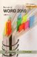 Manual de Word 2010