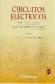 Circuitos El�ctricos - Tomo 2