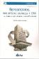 Repositorios, bibliotecas digitales y CRAI