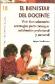 El Bienestar del Docente