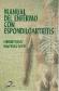Manual del Enfermo con Espondiloartritis
