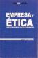 Empresa y tica