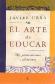 El arte de educar