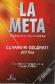 La Meta