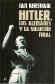 Hitler Los alemanes y la solucin final