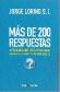 Ms de 200 respuestas