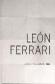 Le�n Ferrari