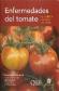 Enfermedades del Tomote