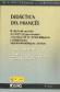 Didctica del Francs