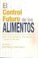El control futuro de los alimentos