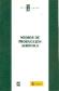 Medios de Produccion Agricola
