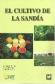 El cultivo de la Sanda