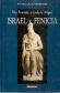 Israel y Fenicia