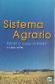 Sistema Agrario proyecto evolutivo estable