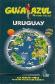 Gua Azul Uruguay