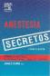 Anestesia Secretos