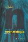Neonatologa
