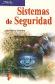 Sistema de Seguridad